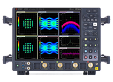 KEYSIGHT