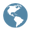 icon_global