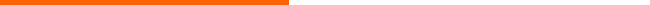 orange_bar