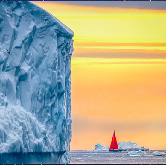 Asset Allocation Outlook