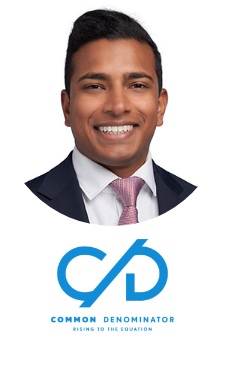 Nevin Kulangra