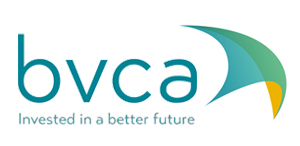 BVCA