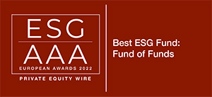 ESG AAA