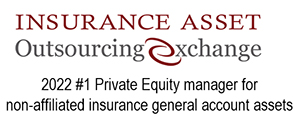 Insurance Asset Outsourcing Exchange