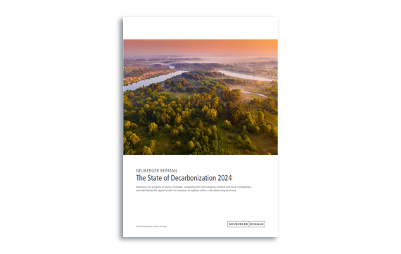 PDF Cover 