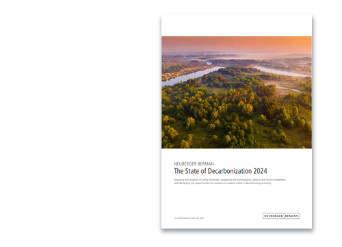 PDF Cover 