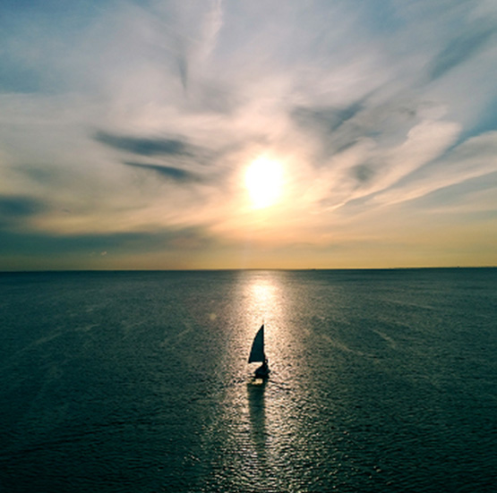 Fixed Income Market Outlook