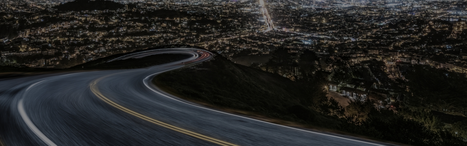 Fixed Income Investment Outlook 2Q 2024: A Winding, Downward Path ...