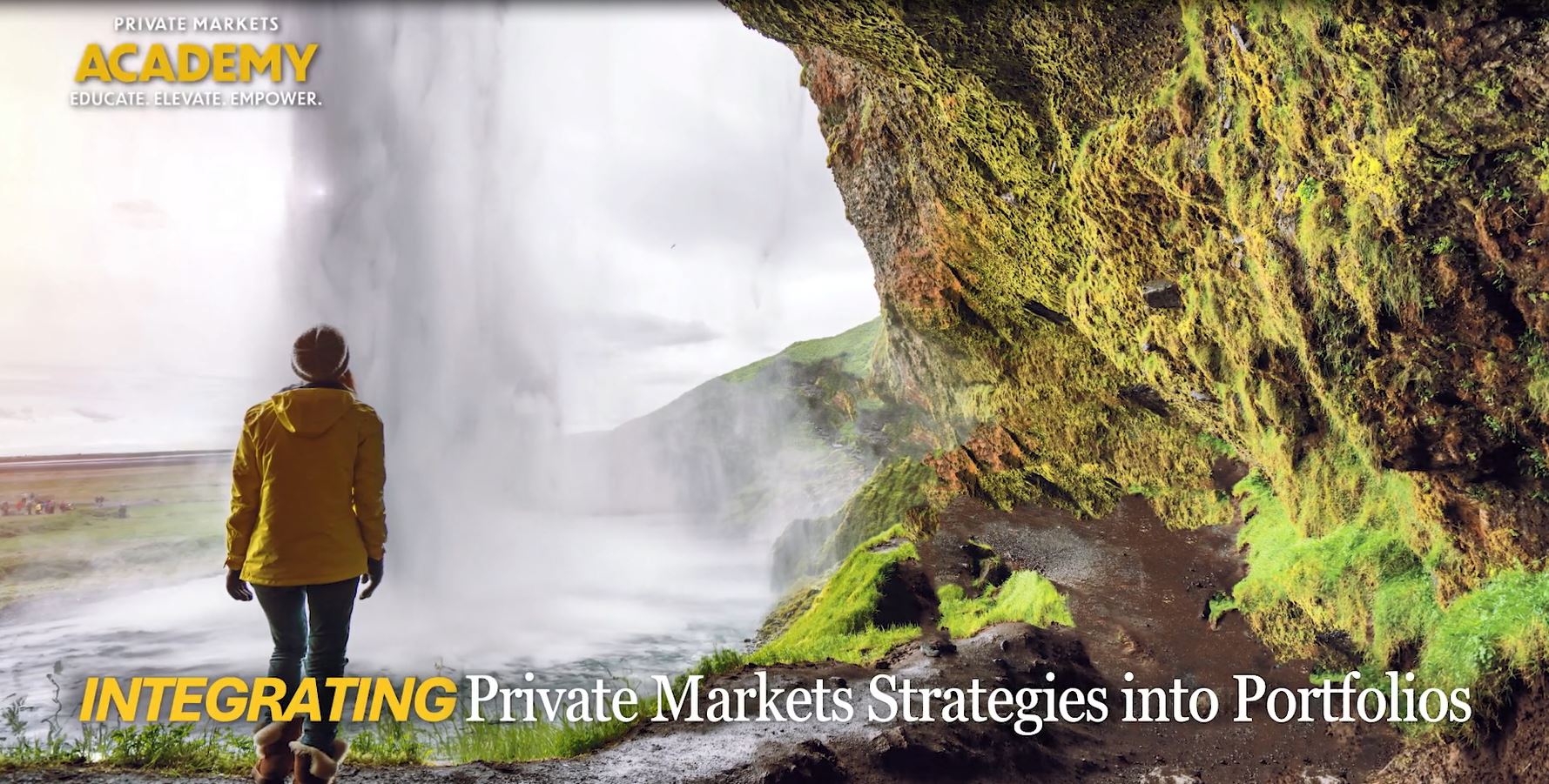 Deep Dive into Co-Investments