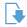 Icon Download