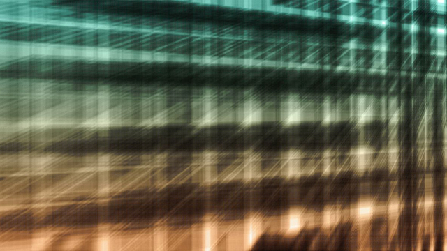 Private Equity Manager AI Usage and Strategy Survey Findings