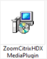 Install Icon