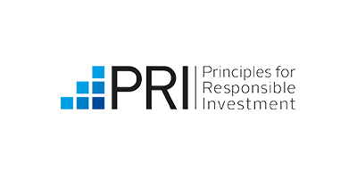 PRI