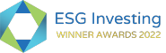 ESG Winner 2022