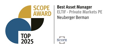 Award logo