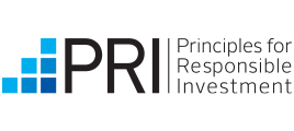 PRI_logo_new