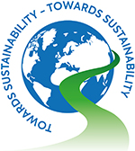 For more information on the ‘Towards Sustainability’ initiative, please go to: www.towardssustainability.be