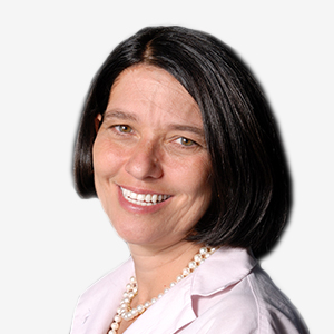 Laure Duhot