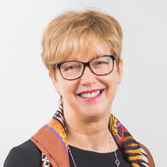 Sandra Platts