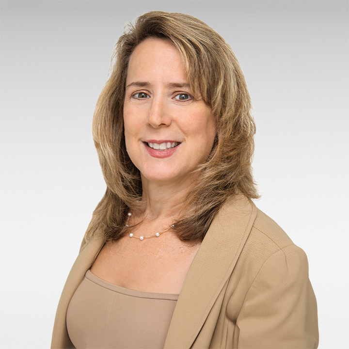 Nancy Dunn