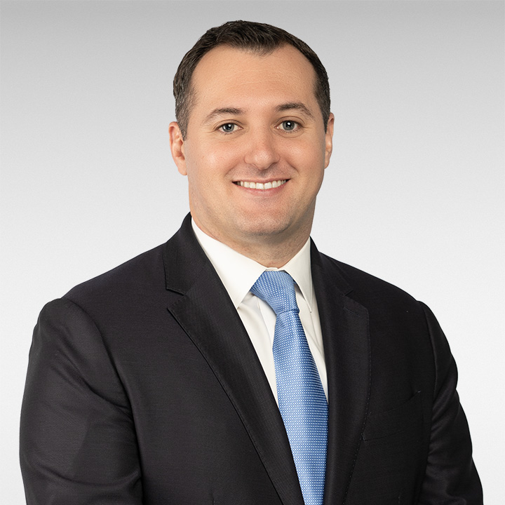 Jason Rosen