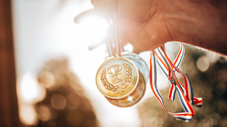 Our Advisors Ranked in Forbes/SHOOK’s America’s Top Wealth Advisors & Top Wealth Advisors Best-In-State for 2026