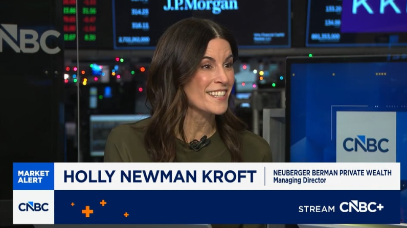NBPW-HNK_CNBC_Replay-December_18th_796x446