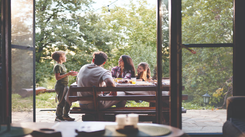 2026 Year-End Wealth Planning Checklist