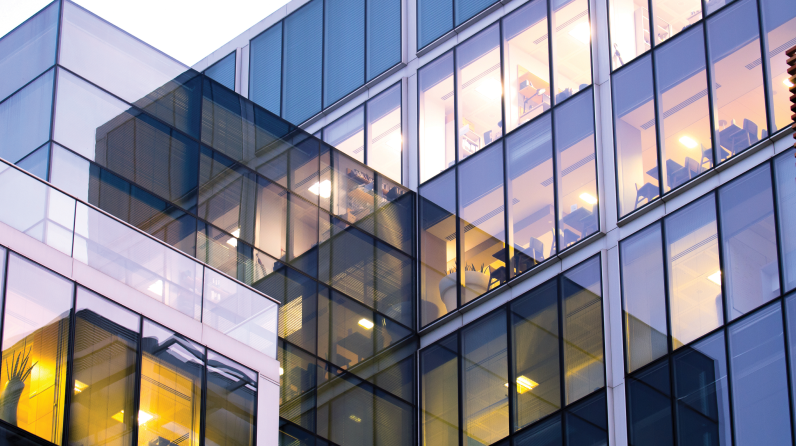 Before the Ink Dries