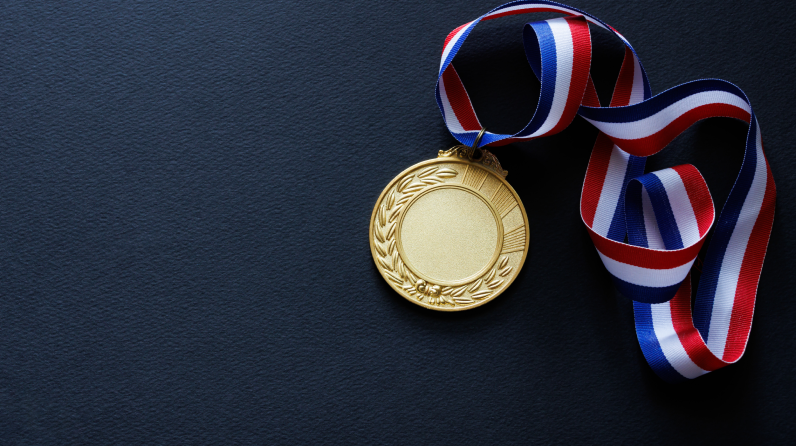 Barron’s Top 250 Private Wealth Management Teams for 2026