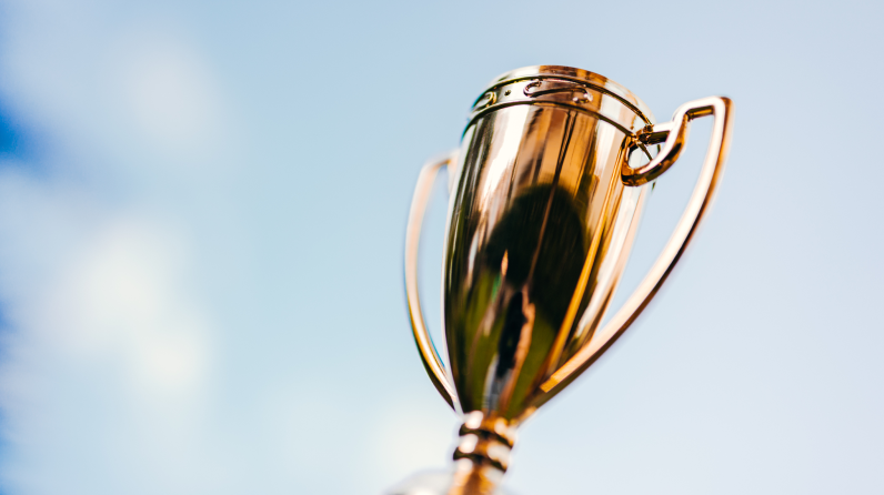 Barron’s Top 100 Financial Advisors for 2026