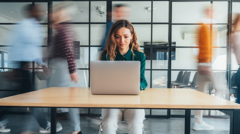 NBPW-CIO_Notebook_36_Webpage_796x446