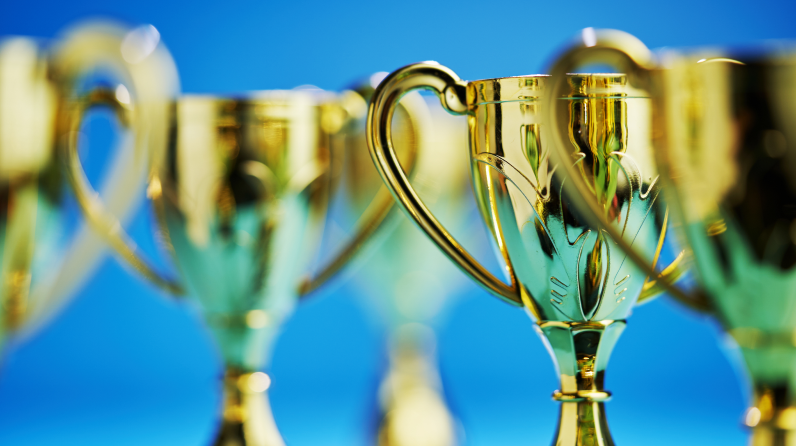 Barron’s Top 100 Women Financial Advisors for 2026