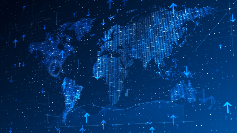 CIO Notebook: Conflict in the Middle East Expands as U.S. Launches Operation Epic Fury