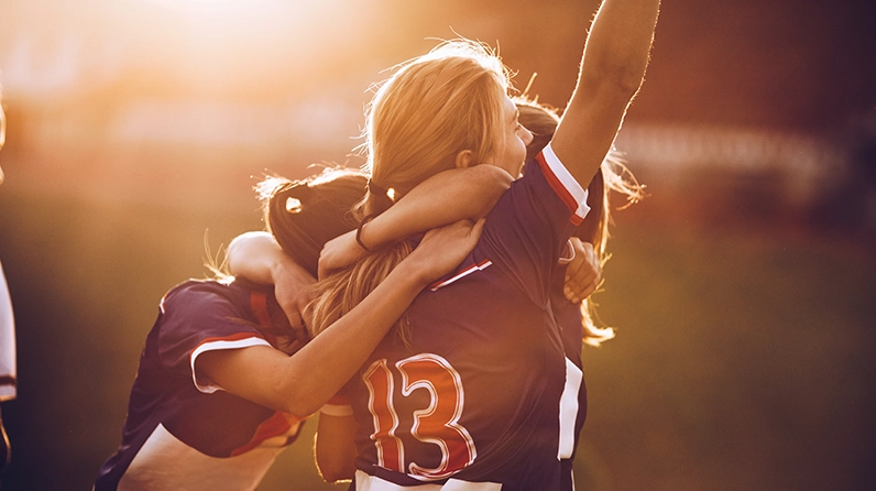 Our Advisors Ranked in Forbes Top Women Wealth Advisors Best-In-State