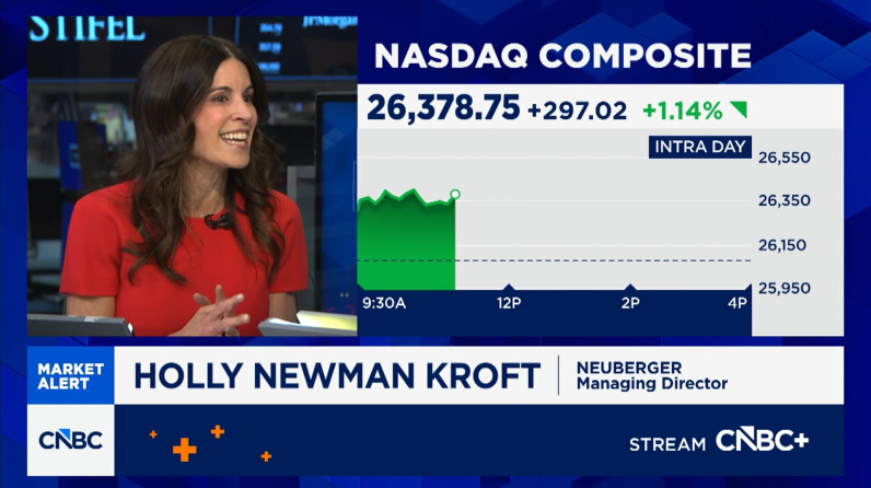 Neuberger_Wealth-Holly_Newman_Kroft_on_CNBC-Replay_Sept_2026_796x446