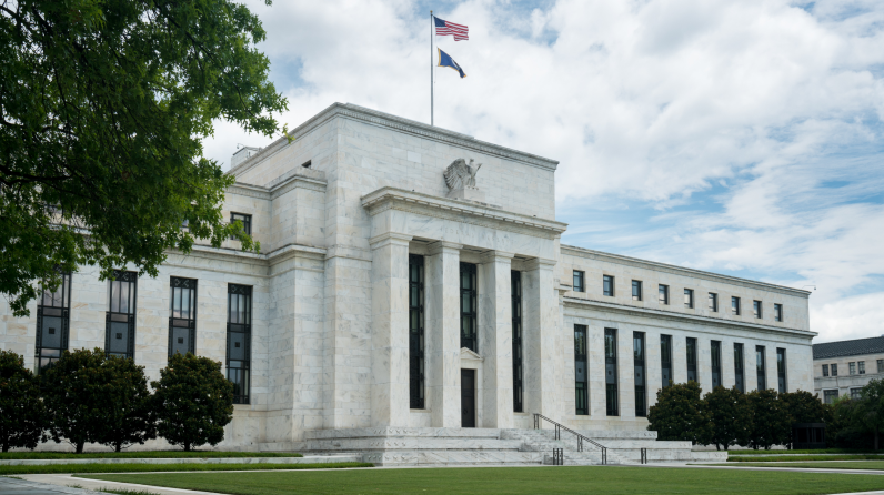 CIO Notebook: Fed Raises Interest Rates in Unanimous Decision