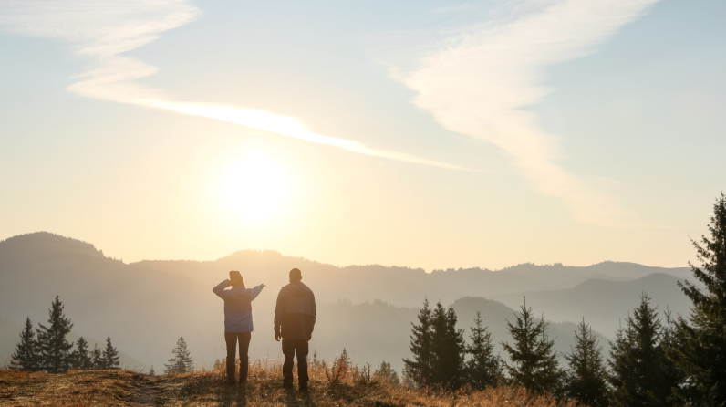 Neuberger Wealth Investment Outlook 2Q26