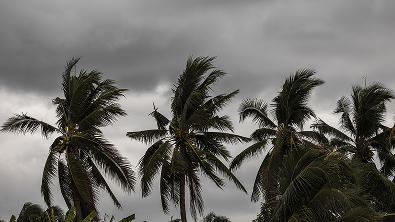 Catastrophe Bonds: An Uncorrelated Asset Class Amid Global Macroeconomic Uncertainty