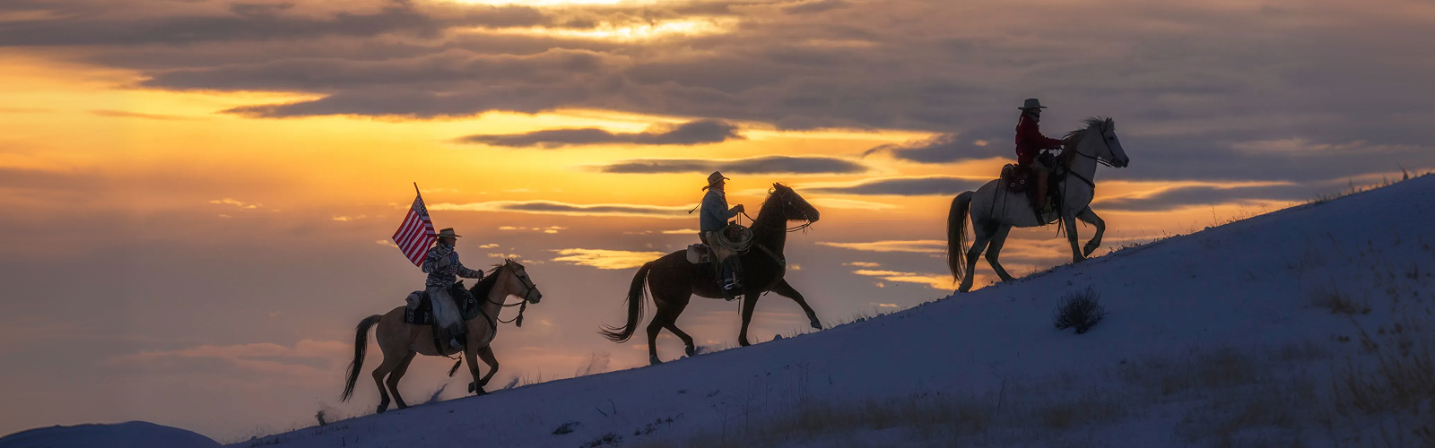 CIO Weekly: The Mag 7 Pulls Apart | Neuberger