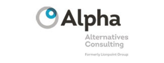 Alpha Consulting