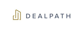 Dealpath