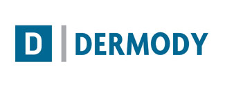 Dermody