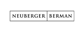 Neuberger