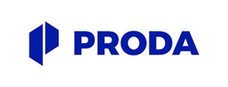 Proda