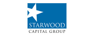 Starwood Capital Group
