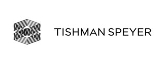 Tishman Speyer