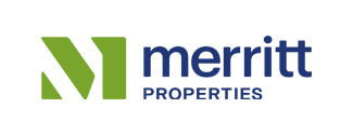 Merritt Properties