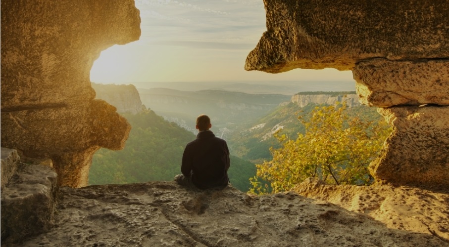 Private Markets Academy