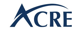 Acre logo